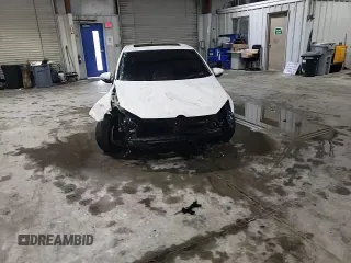 2013 Volkswagen GTI с VIN WVWGD7AJ1DW124574, выставлен на аукционе Copart как лот 44914075 с пробегом Не указан миль и Списание • Salvage title. История ставок и продаж доступна на DreamBid. Изображение 14.