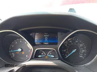 2017 Ford Focus SE с VIN 1FADP3FE3HL263455, выставлен на аукционе IAAI как лот 42822321 с пробегом 66 823 миль миль и . История ставок и продаж доступна на DreamBid. Изображение 7.
