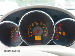 2005 Nissan Altima SE z VIN 1N4BL11DX5C234245, wystawiony jako IAAI lot #42169408 z przebiegiem 153 085 mil mil oraz . Historia ofert i sprzedaży dostępna na DreamBid. Obrazek 15.