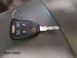2007 Jeep Grand Cherokee Limited с VIN 1J8HR58237C592748, выставлен на аукционе IAAI как лот 42550656 с пробегом 169 157 миль миль и . История ставок и продаж доступна на DreamBid. Изображение 11.