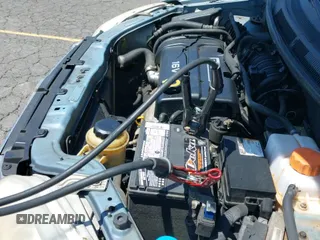 2007 Chevrolet Aveo LT с VIN KL1TG56677B049297, выставлен на аукционе IAAI как лот 42517516 с пробегом 163 130 миль миль и . История ставок и продаж доступна на DreamBid. Изображение 12.