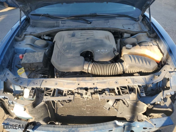 2021 Dodge Charger SXT with VIN 2C3CDXBG7MH512669, listed as a Copart auction lot 87950875 with 86,066 mi miles and Salvage Title. Bid and sale history available at carsss.com. Image 11.
