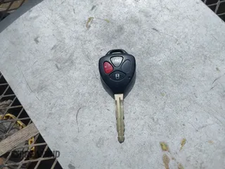 2012 Toyota RAV4 с VIN 2T3BF4DV5CW246207, выставлен на аукционе IAAI как лот 42235844 с пробегом 189 280 миль миль и . История ставок и продаж доступна на DreamBid. Изображение 11.