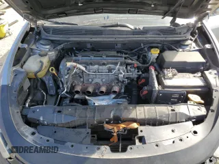 2016 Dodge Dart SE with VIN 1C3CDFAA0GD750906, listed as a Copart auction lot 50974565 with 88,003 mi miles and Clean Title. Bid and sale history available at carsss.com. Image 11.