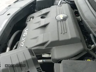 2015 Chevrolet Equinox LT с VIN 2GNFLGE31F6218307, выставлен на аукционе IAAI как лот 42885518 с пробегом 171 254 миль миль и . История ставок и продаж доступна на DreamBid. Изображение 19.