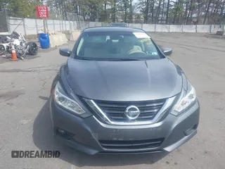 2017 Nissan Altima SV with VIN 1N4AL3AP8HC186315, listed as a IAAI auction lot 41967623 with 89,199 mi miles and . Bid and sale history available at carsss.com. Image 12.