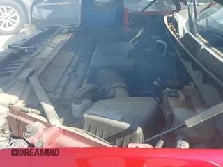 2020 Chevrolet Silverado 1500 LT с VIN 3GCUYDED3LG176294, выставлен на аукционе IAAI как лот 42206542 с пробегом 27 961 миль миль и . История ставок и продаж доступна на DreamBid. Изображение 15.