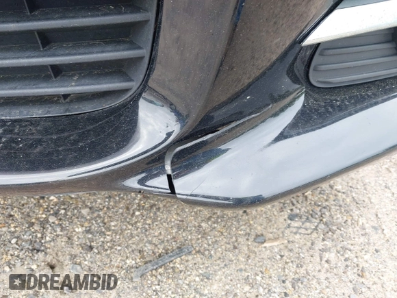 2017 Infiniti Q50 Premium with VIN JN1EV7ARXHM835950, listed as a IAAI auction lot 42456657 with 128,692 mi miles and . Bid and sale history available at DreamBid. Image 6.