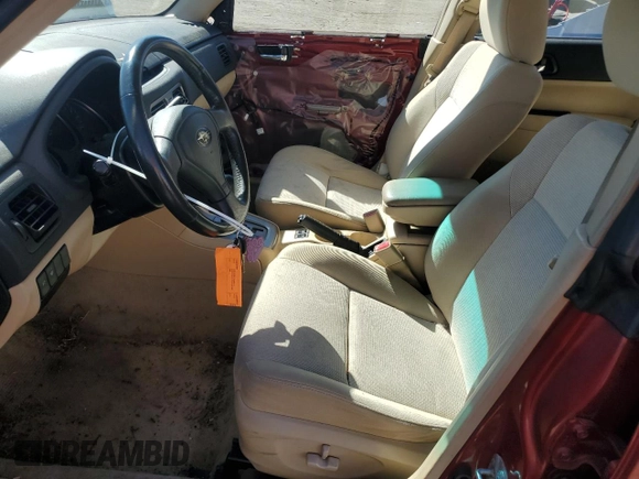 2006 Subaru Forester 2.5 X w/Premium Pkg with VIN JF1SG65676H715099, listed as a Copart auction lot 74654624 with 132,645 mi miles and Salvage Title. Bid and sale history available at carsss.com. Image 7.