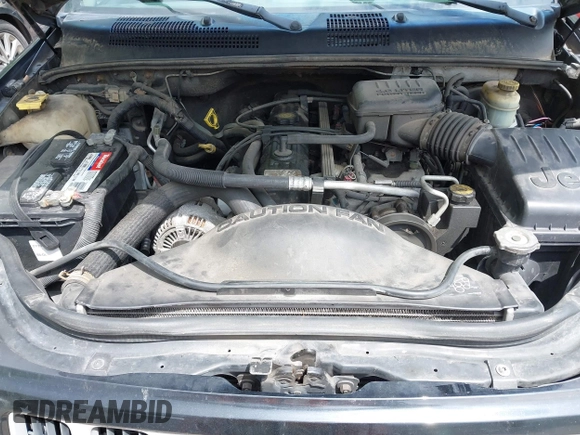2004 Jeep Grand Cherokee Laredo with VIN 1J8GW48S94C357443, listed as a IAAI auction lot 42309958 with 176,738 mi miles and . Bid and sale history available at DreamBid. Image 10.