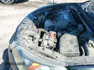 2014 Honda Accord EX-L с VIN 1HGCR2F88EA250066, выставлен на аукционе IAAI как лот 43385249 с пробегом 188 838 миль миль и . История ставок и продаж доступна на DreamBid. Изображение 20.