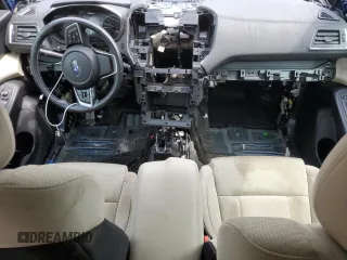 2021 Subaru Ascent Premium with VIN 4S4WMAFD3M3459361, listed as a Copart auction lot 62299965 with Not provided miles and Salvage title. Bid and sale history available at DreamBid. Image 8.