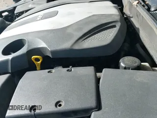 2014 Hyundai Genesis 3.8L с VIN KMHGC4DD8EU260040, выставлен на аукционе IAAI как лот 41727477 с пробегом 205 140 миль миль и . История ставок и продаж доступна на DreamBid. Изображение 19.