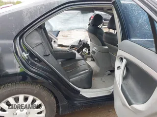 2009 Toyota Camry with VIN 4T4BE46K89R078768, listed as a IAAI auction lot 41996923 with 272,830 mi miles and . Bid and sale history available at DreamBid. Image 8.