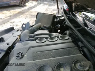 2021 Toyota 4Runner SR5 с VIN JTEMU5JR1M5872112, выставлен на аукционе IAAI как лот 42563376 с пробегом 42 016 миль миль и . История ставок и продаж доступна на DreamBid. Изображение 19.
