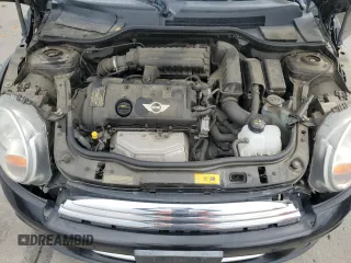 2013 MINI Hardtop с VIN WMWSU3C53DT549327, выставлен на аукционе Copart как лот 62546875 с пробегом 95 249 миль миль и Чистый • Clean title. История ставок и продаж доступна на DreamBid. Изображение 11.