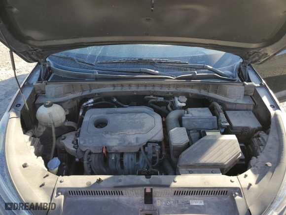 2019 Hyundai Tucson Night with VIN KM8J33AL2KU019307, listed as a Copart auction lot 82619544 with 74,701 mi miles and Salvage Title. Bid and sale history available at carsss.com. Image 13.