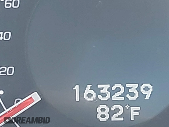 2012 Acura TSX Technology with VIN JH4CU2F66CC005309, listed as a IAAI auction lot 42639789 with 163,239 mi miles and . Bid and sale history available at DreamBid. Image 16.