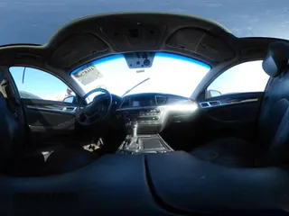 2015 Hyundai Genesis 3.8L z VIN KMHGN4JE1FU089897, wystawiony jako IAAI lot #41687367 z przebiegiem 110 974 mil mil oraz . Historia ofert i sprzedaży dostępna na DreamBid. Obrazek 18.