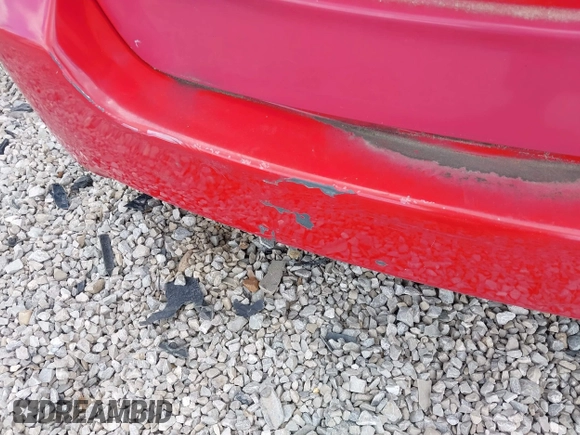2007 Honda Fit с VIN JHMGD38427S819035, выставлен на аукционе IAAI как лот 42535842 с пробегом 343 103 миль миль и . История ставок и продаж доступна на DreamBid. Изображение 12.