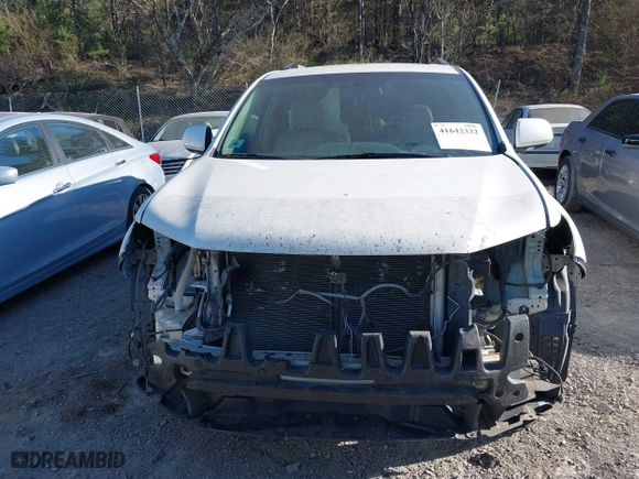 2013 Toyota Highlander Limited with VIN 5TDYK3EH8DS136795, listed as a IAAI auction lot 41642332 with 155,261 mi miles. Bid and sale history available at carsss.com. Image 12.