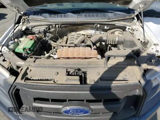 2017 Ford F-150 XL with VIN 1FTMF1CF2HKC86570, listed as a Copart auction lot 51863205 with 181,397 mi miles and Clean Title. Bid and sale history available at carsss.com. Image 11.