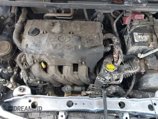 2013 Toyota Yaris L с VIN JTDJTUD34DD569410, выставлен на аукционе IAAI как лот 42469543 с пробегом 179 992 миль миль и . История ставок и продаж доступна на DreamBid. Изображение 10.