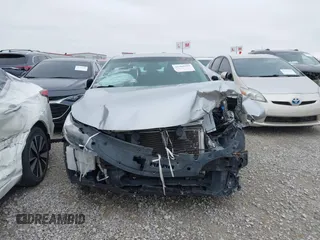 2015 Toyota Avalon Limited with VIN 4T1BK1EB6FU167964, listed as a IAAI auction lot 41904265 with 106,208 mi miles and . Bid and sale history available at DreamBid. Image 12.