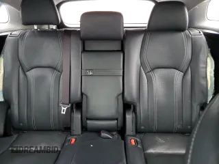 2018 Lexus RX with VIN JTJDZKCA9J2011086, listed as a Copart auction lot 71475742 with 39,003 mi miles. Bid and sale history available at carsss.com. Image 10.