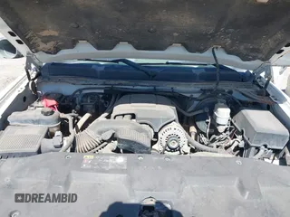2012 Chevrolet Silverado 1500 Work Truck with VIN 1GCNKPE01CZ213606, listed as a IAAI auction lot 41838525 with 97,102 mi miles and . Bid and sale history available at DreamBid. Image 10.