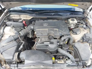 2001 Lexus GS 300 z VIN JT8BD69S910126345, wystawiony jako IAAI lot #41814236 z przebiegiem 215 664 mil mil oraz . Historia ofert i sprzedaży dostępna na DreamBid. Obrazek 10.