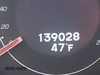 2014 Acura TSX Technology с VIN JH4CU2F68EC005220, выставлен на аукционе IAAI как лот 42007600 с пробегом 139 028 миль миль и . История ставок и продаж доступна на DreamBid. Изображение 16.