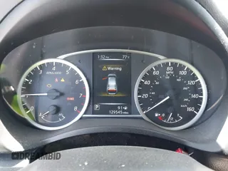 2017 Nissan Sentra S с VIN 3N1AB7AP3HY290533, выставлен на аукционе IAAI как лот 42519836 с пробегом 129 545 миль миль и . История ставок и продаж доступна на DreamBid. Изображение 7.