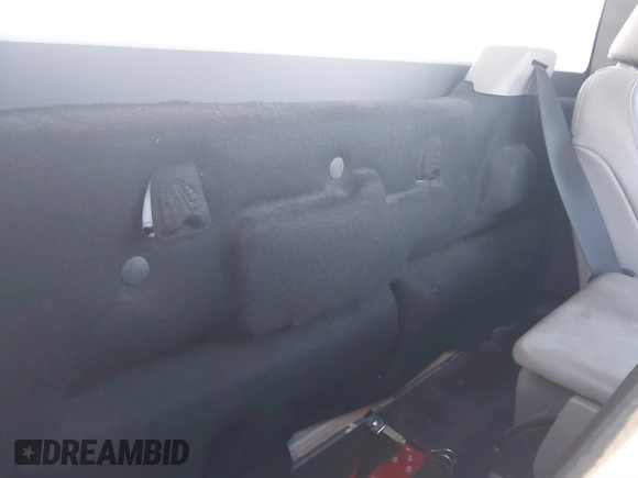 2020 Ford F-250 XL with VIN 1FTBF2A62LED60240, listed as a IAAI auction lot 41842598 with 209,249 mi miles and . Bid and sale history available at DreamBid. Image 8.