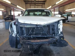 2007 Cadillac Escalade z VIN 1GYEC63847R304577, wystawiony jako Copart lot #45904605 z przebiegiem 153 319 mil mil oraz Szkoda całkowita • Salvage title. Historia ofert i sprzedaży dostępna na DreamBid. Obrazek 5.