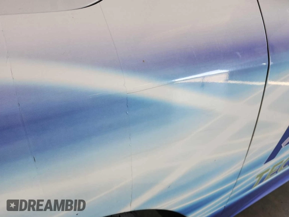 2019 Ram 1500 Tradesman с VIN 3C6JR6DT0KG560768, выставлен на аукционе IAAI как лот 42835356 с пробегом 115 811 миль миль и . История ставок и продаж доступна на DreamBid. Изображение 21.