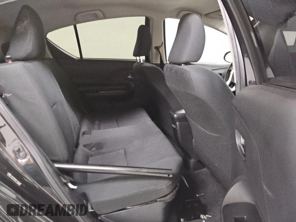 2016 Toyota Prius One with VIN JTDKDTB36G1125188, listed as a Copart auction lot 53493855 with 83,265 mi miles and Clean Title. Bid and sale history available at carsss.com. Image 10.