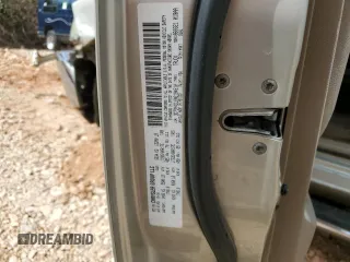 2010 Dodge Ram 3500 Laramie with VIN 3D73Y4CL6AG194510, listed as a Copart auction lot 65719794 with 168,590 mi miles and Salvage Title. Bid and sale history available at carsss.com. Image 14.