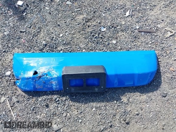 2021 Toyota Tacoma SR z VIN 3TYCZ5AN7MT008274, wystawiony jako IAAI lot #42091508 z przebiegiem 59 371 mil mil oraz . Historia ofert i sprzedaży dostępna na DreamBid. Obrazek 12.