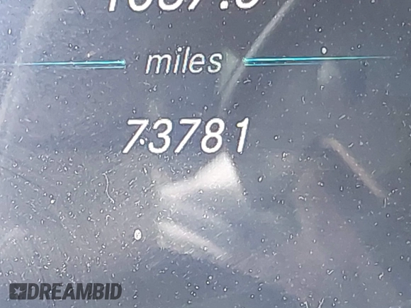 2019 Mercedes-Benz S 560 с VIN WDDUG8DB4KA451393, выставлен на аукционе IAAI как лот 42180862 с пробегом 73 781 миль миль и . История ставок и продаж доступна на DreamBid. Изображение 16.