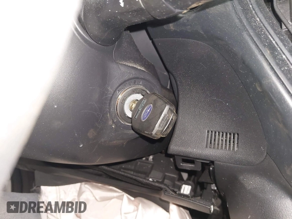 2024 Subaru Impreza z VIN JF1GUABC1R8302840, wystawiony jako IAAI lot #42037814 z przebiegiem 10 068 mil mil oraz . Historia ofert i sprzedaży dostępna na DreamBid. Obrazek 11.