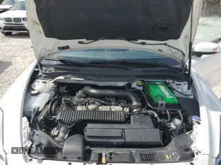 2013 Volvo C70 T5 with VIN YV1672MC5DJ143753, listed as a Copart auction lot 65987615 with 46,874 mi miles and Clean title. Bid and sale history available at DreamBid. Image 11.