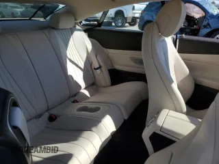 2019 Mercedes-Benz E-Class E 450 with VIN WDD1J6HB3KF093533, listed as a Copart auction lot 88759025 with 25,494 mi miles and Salvage Title. Bid and sale history available at carsss.com. Image 10.