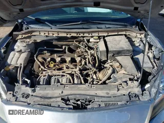 2010 Mazda 3 i SV with VIN JM1BL1SF6A1142565, listed as a IAAI auction lot 40677322 with 143,324 mi miles and . Bid and sale history available at DreamBid. Image 10.