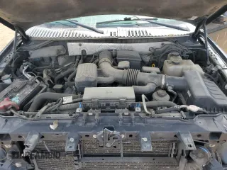 2012 Ford Expedition Max Limited with VIN 1FMJK2A58CEF15545, listed as a Copart auction lot 50229675 with 186,828 mi miles and Salvage title. Bid and sale history available at DreamBid. Image 11.