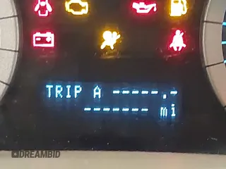 2011 Ford Escape XLT с VIN 1FMCU9DG2BKA08150, выставлен на аукционе IAAI как лот 42156966 с пробегом Не указан миль и . История ставок и продаж доступна на DreamBid. Изображение 16.