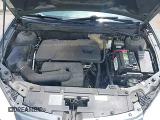 2008 Pontiac G6 с VIN 1G2ZG57B384157280, выставлен на аукционе IAAI как лот 42352558 с пробегом 189 011 миль миль и . История ставок и продаж доступна на DreamBid. Изображение 10.