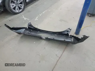 2023 Subaru Solterra Premium с VIN JTMABABA1PA014066, выставлен на аукционе Copart как лот 46402904 с пробегом 3 706 миль миль и . История ставок и продаж доступна на DreamBid. Изображение 12.