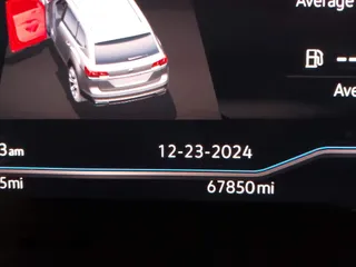 2021 Volkswagen Atlas SEL with VIN 1V2BR2CA7MC513764, listed as a IAAI auction lot 41166277 with 67,850 mi miles and . Bid and sale history available at DreamBid. Image 15.
