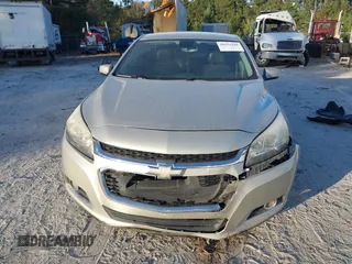 2014 Chevrolet Malibu LTZ with VIN 1G11H5SL9EF299826, listed as a IAAI auction lot 40955208 with 213,203 mi miles and . Bid and sale history available at DreamBid. Image 12.